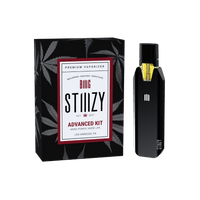 Stiiizy Advance Kit