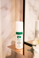 1500MG CBD Pain Relief Stick