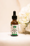 1000MG Full Spectrum CBD