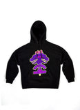 Legion of Bud Over Size Sweatshirt