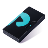 Plug n Play Battery - Black